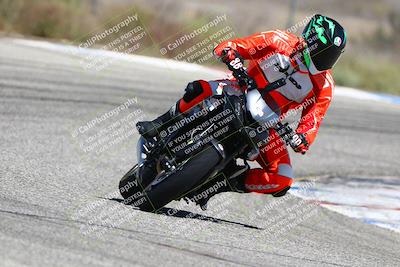 media/Jun-14-2025-Lets Ride (Sat) [[c36d48699a]]/C Group/240pm (Off Ramp)/